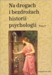 na-drogach-i-bezdrozach-historii-psychologii-t-2.jpg