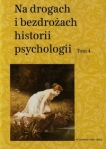 na-drogach-i-bezdrozach-historii-psychologii-t-4.jpg