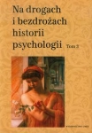 na-drogach-i-bezdrozach-historii-psychologii-tom-3.jpg