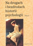 na-drogach-i-bezdrozach-historii-psychologii-tom-5.jpg
