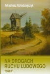 na-drogach-ruchu-ludowego-t-4.jpg