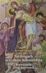 na-drogach-uczynkow-milosierdzia.jpg