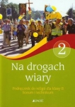 na-drogach-wiary-2-religia-podrecznik.jpg