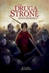 na-druga-strone.jpg