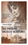 na-drugim-brzegu-bosforu.jpg
