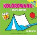 na-dworze-kolorowanki-z-grubym-obrysem.jpg