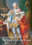 na-dworze-krola-stasia.jpg
