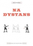 na-dystans.jpg