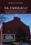 na-emigracji-1.jpg