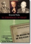 na-emigracji-i-w-kraju.jpg