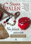 na-falach-uniesien.jpg