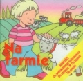 na-farmie-2.jpg