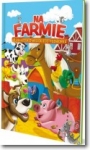 na-farmie-8-bajeczek-z-wiejskiego-podwor-o-press-9788377721148.jpg