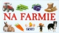 na-farmie-rozkladanka.jpg