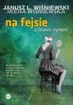 na-fejsie-z-moim-synem-1.jpg