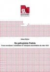 na-galicyjskim-podolu-1.jpg