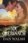 na-glebinach.jpg