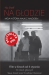 na-glodzie.jpg