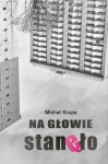 na-glowie-stanelo.jpg