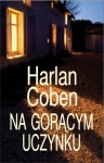 na-goracym-uczynku-2.jpg