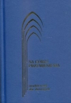 na-gorze-przemienienia-modlitewnik-dla-doroslych-granatowy.jpg
