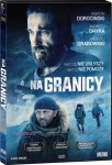 na-granicy-2.jpg