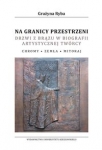 na-granicy-przestrzeni-drzwi-z-brazu-w-biografii-artystycznej-tworcy.jpg