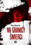 na-granicy-smierci.jpg