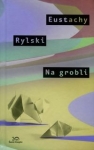 na-grobli-3.jpg