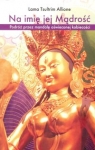 na-imie-jej-madrosc.jpg