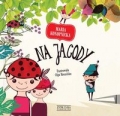 na-jagody-7.jpg
