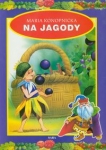 na-jagody-8.jpg