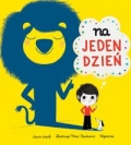 na-jeden-dzien.jpg