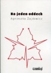 na-jeden-oddech.jpg