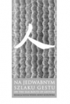 na-jedwabnym-szlaku-gestu.jpg