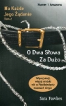 na-kazde-jego-zadanie-tom-2-o-dwa-slowa-za-duzo.jpg