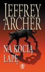 na-kocia-lape.jpg