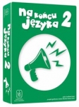 na-koncu-jezyka-2-1.jpg