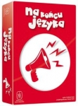 na-koncu-jezyka-2.jpg