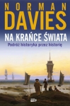 na-krance-swiata.jpg