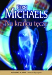 na-krancu-teczy-1.jpg