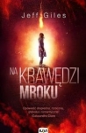 na-krawedzi-mroku.jpg