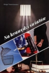 na-krawedzi-swiatow.jpg