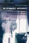 na-krawedzi-wolnosci.jpg