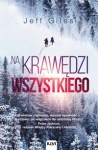 na-krawedzi-wszystkiego.jpg