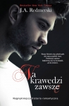 na-krawedzi-zawsze.jpg