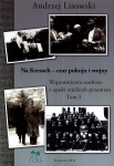 na-kresach-czas-pokoju-i-wojny-wspomnienia-osobiste-z-epoki-wielkich-przemian-tom-1.jpg