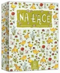 na-lace-2.jpg