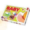 na-lace-baby-puzzle.jpg