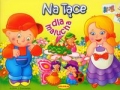 na-lace-kolorowanka-dla-malucha-1.jpg